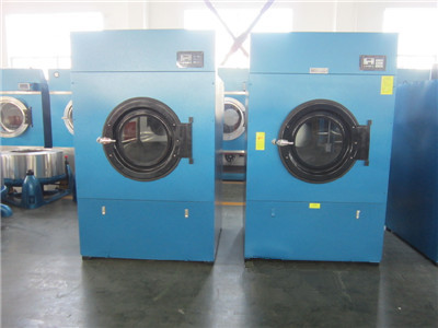 50公斤工業烘干機